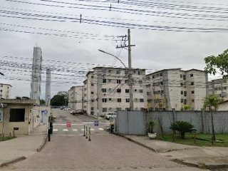 Imagem do imóvel AP97751