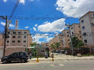 Imagem do imóvel AP07937