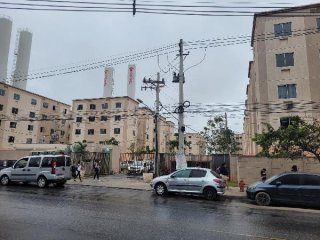 Imagem do imóvel AP24893