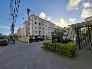 Imagem do imóvel AP98080