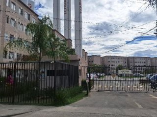 Imagem do imóvel AP26563