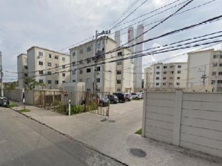 Imagem do imóvel AP84032