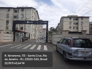 Imagem do imóvel AP31138