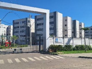 Imagem do imóvel AP23859