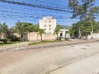 Imagem do imóvel AP33681