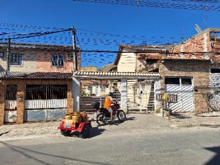 Imagem do imóvel CA99530