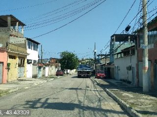 Imagem do imóvel CA90002