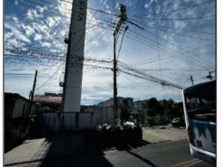Imagem do imóvel AP86656