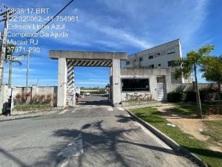 Imagem do imóvel AP09891