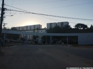Imagem do imóvel AP18508