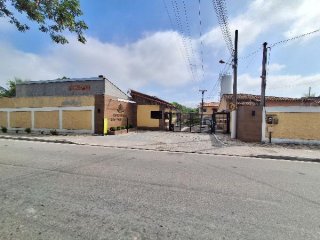 Imagem do imóvel CA22793