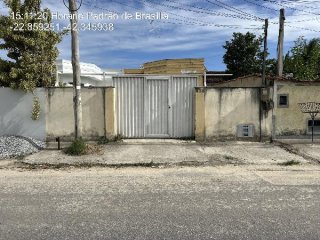 Imagem do imóvel CA83741