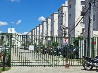 Imagem do imóvel AP78310