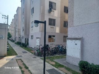 Imagem do imóvel AP68201