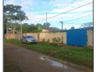 Imagem do imóvel CA57722