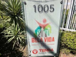 Imagem do imóvel AP90370