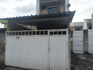 Imagem do imóvel CA34536