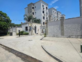 Imagem do imóvel AP65647