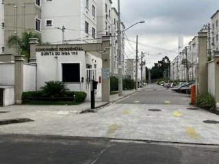 Imagem do imóvel AP80970