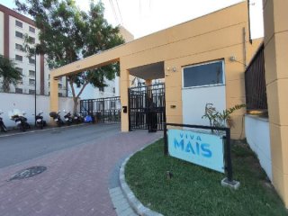 Imagem do imóvel AP70078