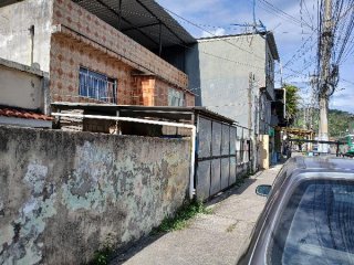 Imagem do imóvel AP07290