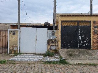 Imagem do imóvel CA98760