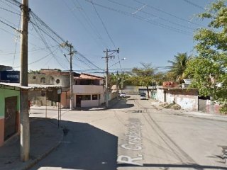 Imagem do imóvel AP63813