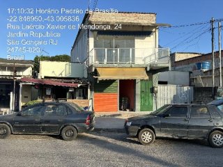 Imagem do imóvel CA70563