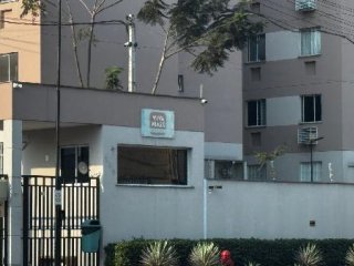Imagem do imóvel AP67547