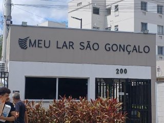 Imagem do imóvel AP35735