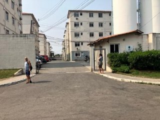 Imagem do imóvel AP15005