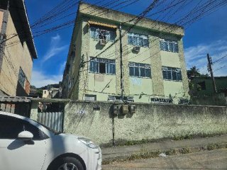Imagem do imóvel AP06754