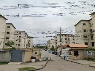 Imagem do imóvel AP26228