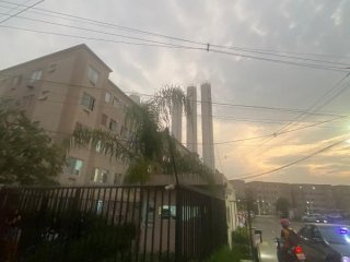 Imagem do imóvel AP12657