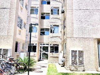 Imagem do imóvel AP27729