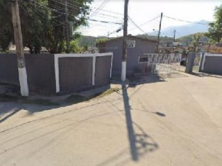 Imagem do imóvel CA52206