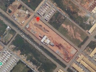 Imagem do imóvel AP46658