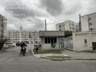 Imagem do imóvel AP00638