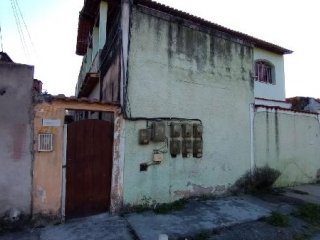 Imagem do imóvel CA72613
