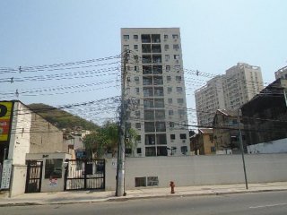Imagem do imóvel AP09149