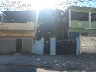 Imagem do imóvel CA62917