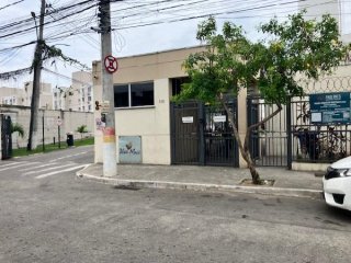 Imagem do imóvel AP53051