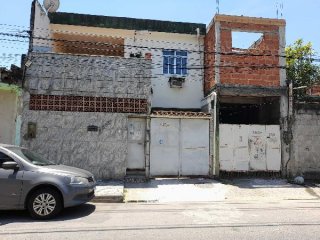 Imagem do imóvel CA90959