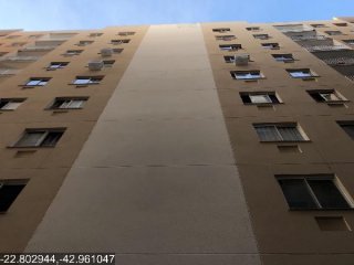 Imagem do imóvel AP42198