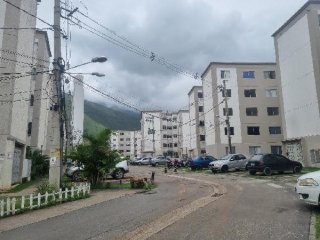 Imagem do imóvel AP59415