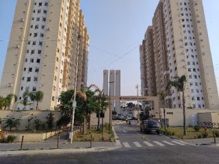 Imagem do imóvel AP49100