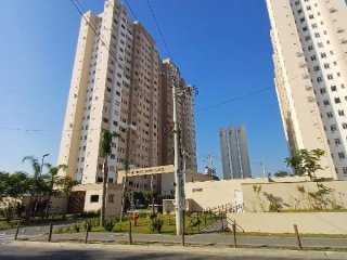 Imagem do imóvel AP17227