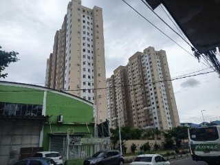 Imagem do imóvel AP44940