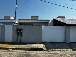 Imagem do imóvel CA91021