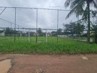Imagem do imóvel CA33522